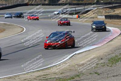 media/May-18-2025-Speed Ventures (Sun) [[b6e29aef7d]]/Yellow/Session 1 (Turn 3)/